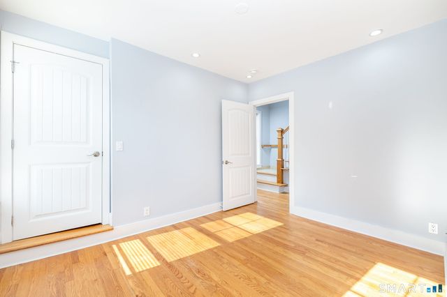 4 Elihu Street, Stonington, CT 06378