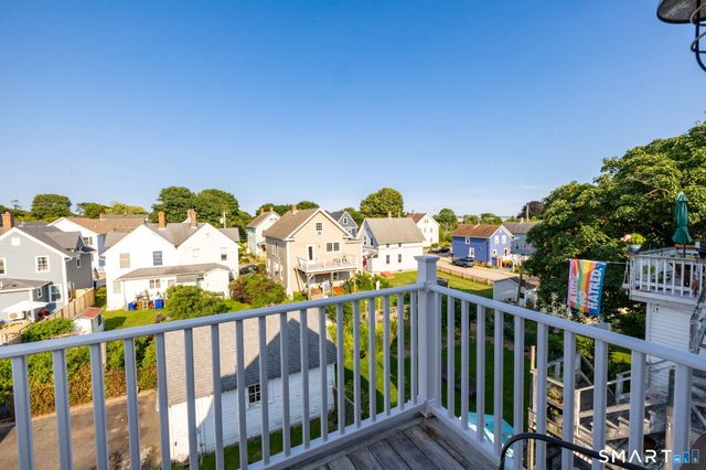 4 Elihu Street, Stonington, CT 06378
