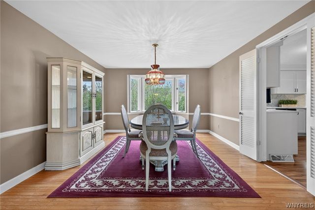 306 Hunters Lane, Amherst, NY 14221