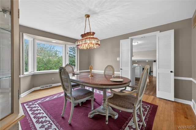 306 Hunters Lane, Amherst, NY 14221