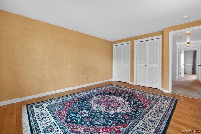 306 Hunters Lane, Amherst, NY 14221