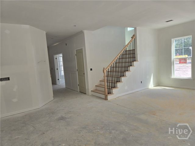 198 Champlain Drive, Pooler, GA 31322