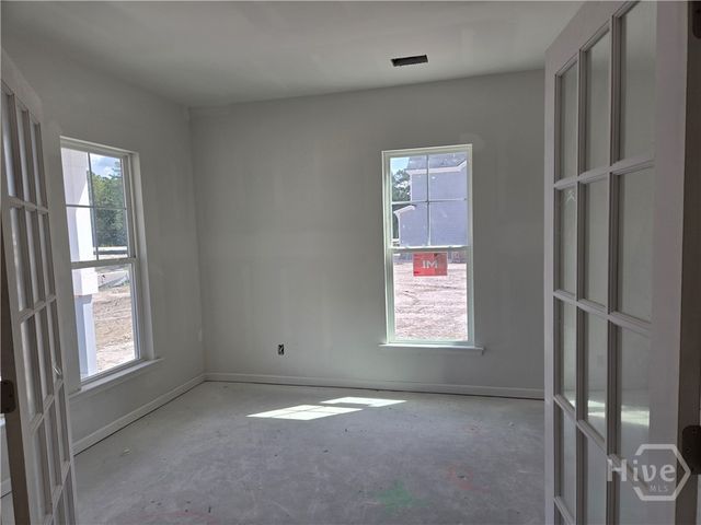 198 Champlain Drive, Pooler, GA 31322