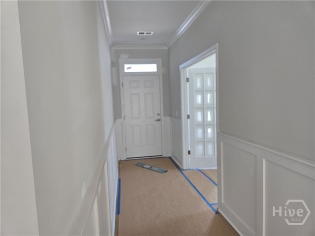 198 Champlain Drive, Pooler, GA 31322