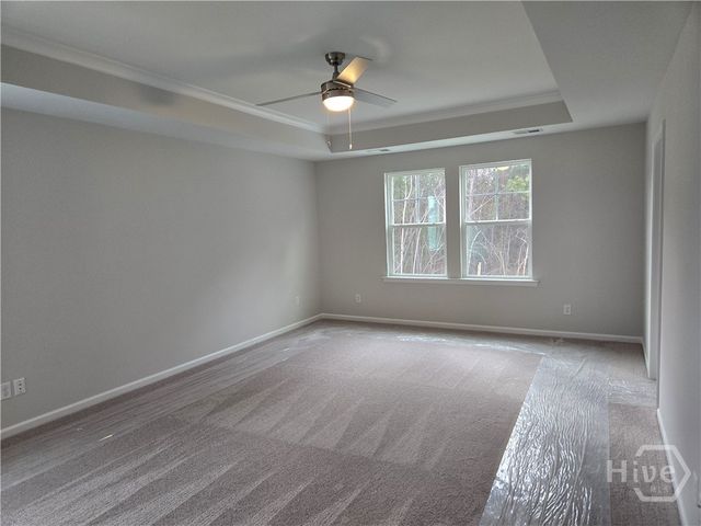 198 Champlain Drive, Pooler, GA 31322