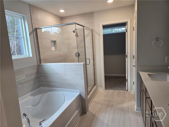 198 Champlain Drive, Pooler, GA 31322