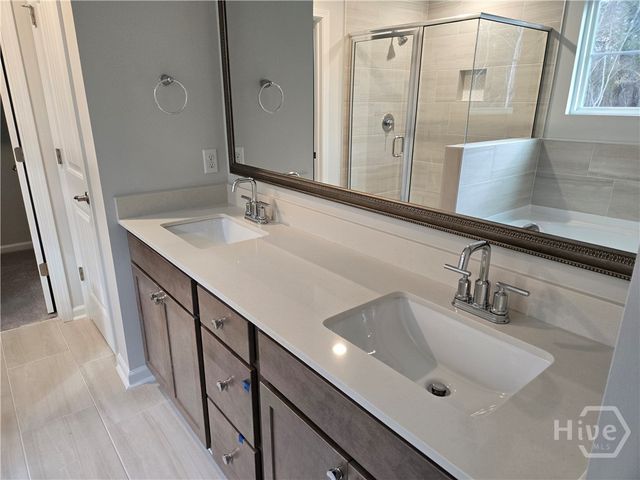 198 Champlain Drive, Pooler, GA 31322