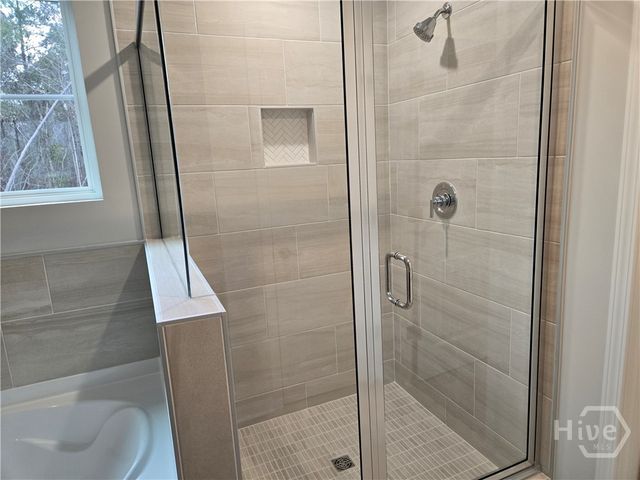 198 Champlain Drive, Pooler, GA 31322