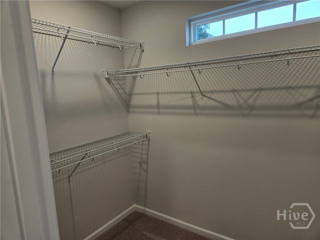 198 Champlain Drive, Pooler, GA 31322