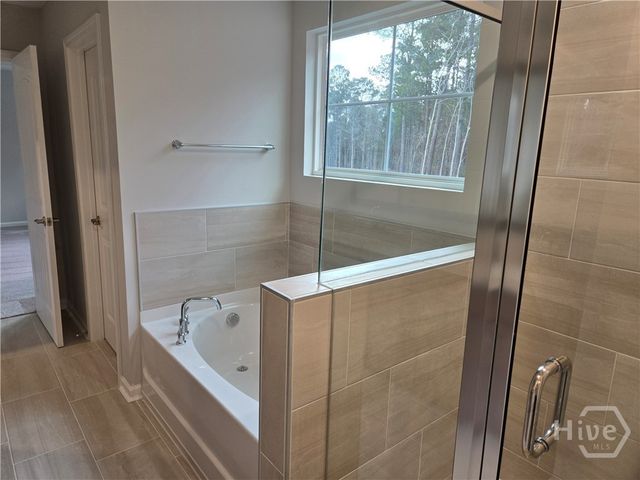 198 Champlain Drive, Pooler, GA 31322