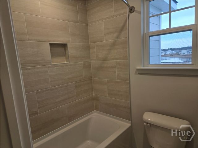 198 Champlain Drive, Pooler, GA 31322