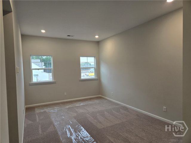 198 Champlain Drive, Pooler, GA 31322