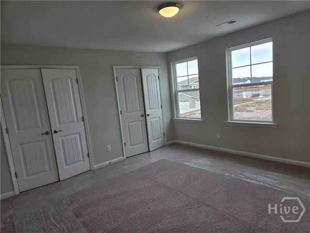 198 Champlain Drive, Pooler, GA 31322