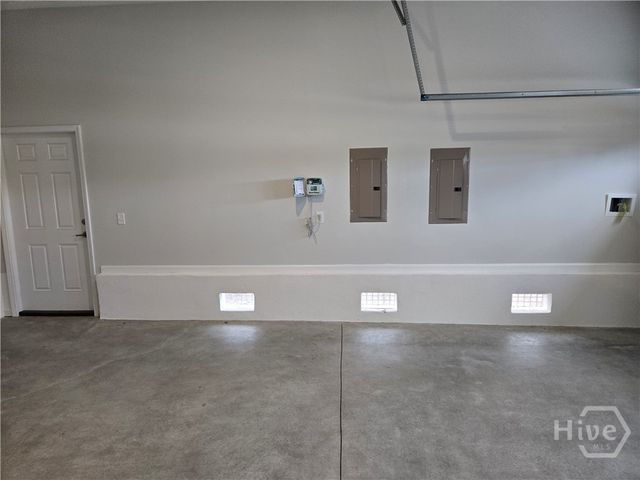 198 Champlain Drive, Pooler, GA 31322