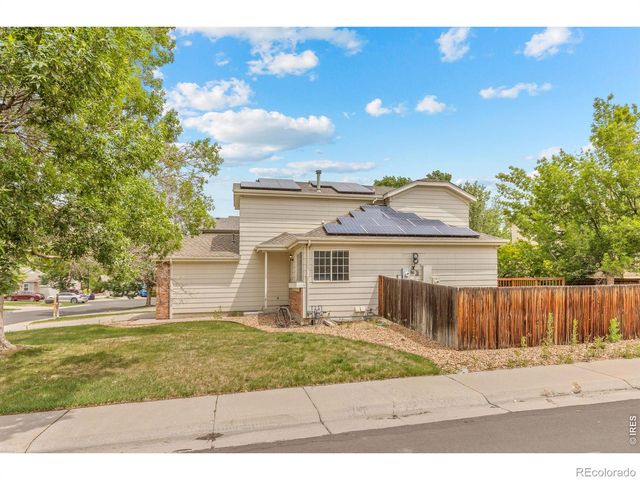 12902 Clarkson Circle, Thornton, CO 80241