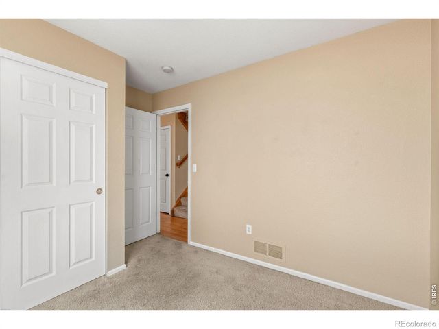 12902 Clarkson Circle, Thornton, CO 80241