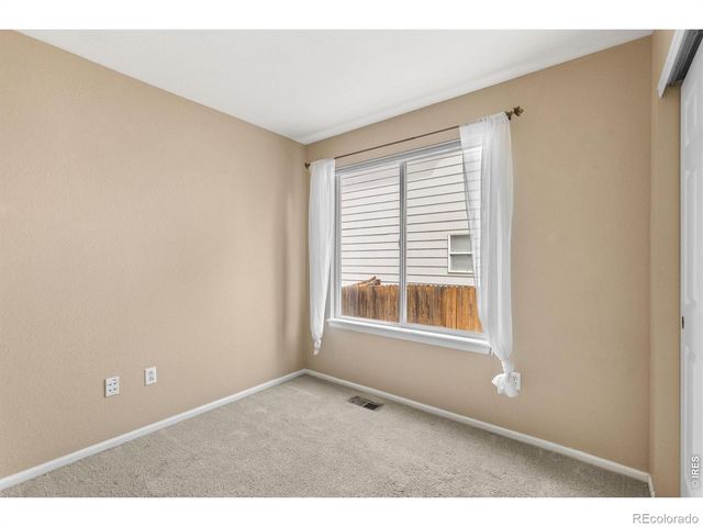 12902 Clarkson Circle, Thornton, CO 80241