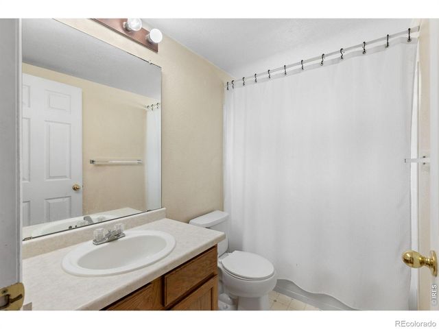 12902 Clarkson Circle, Thornton, CO 80241