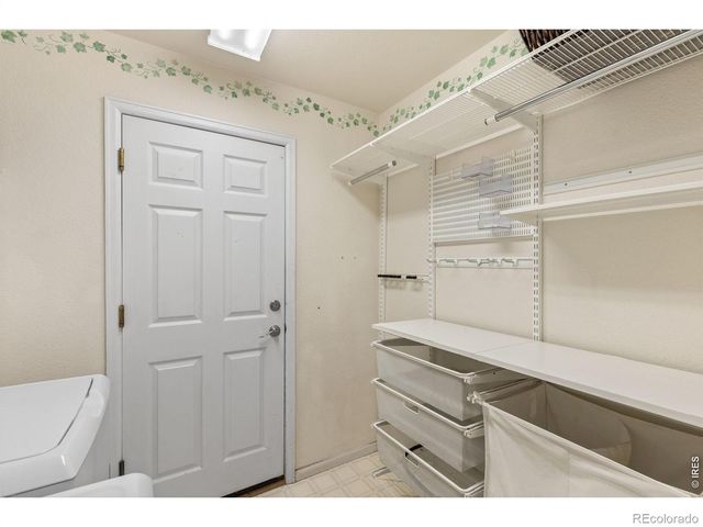 12902 Clarkson Circle, Thornton, CO 80241