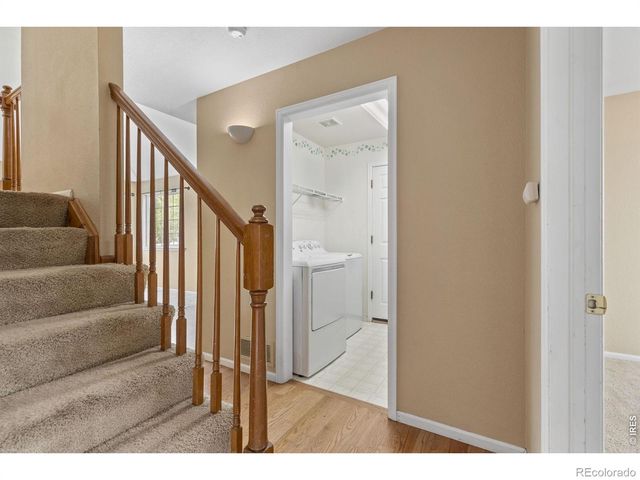 12902 Clarkson Circle, Thornton, CO 80241