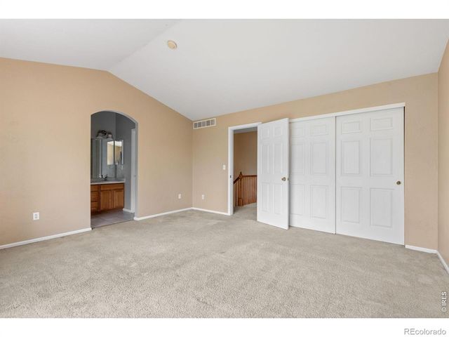 12902 Clarkson Circle, Thornton, CO 80241