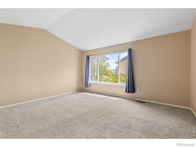 12902 Clarkson Circle, Thornton, CO 80241