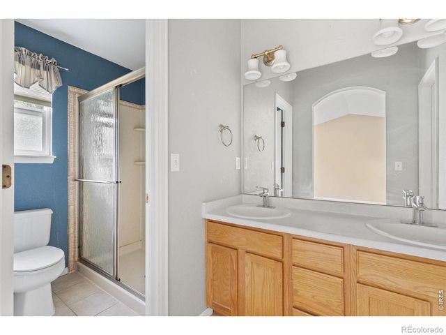 12902 Clarkson Circle, Thornton, CO 80241