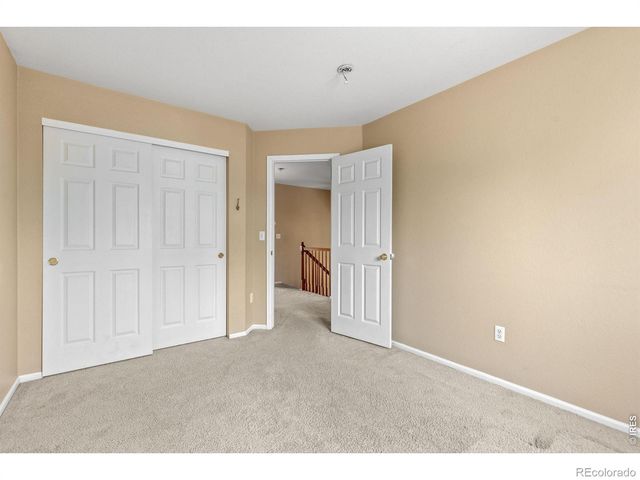 12902 Clarkson Circle, Thornton, CO 80241