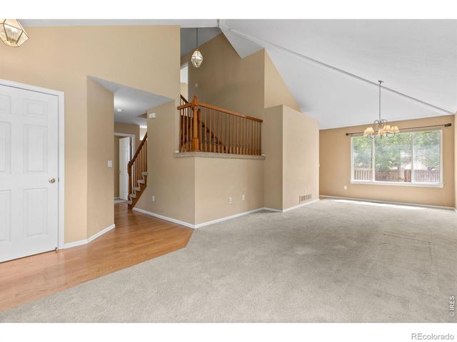 12902 Clarkson Circle, Thornton, CO 80241