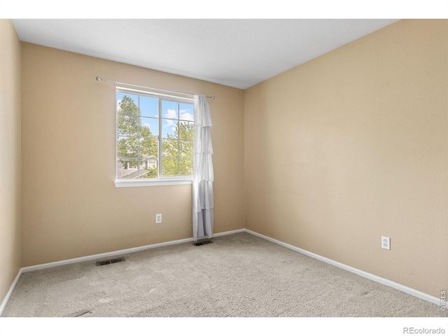 12902 Clarkson Circle, Thornton, CO 80241