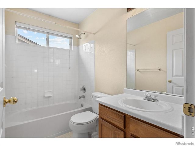 12902 Clarkson Circle, Thornton, CO 80241