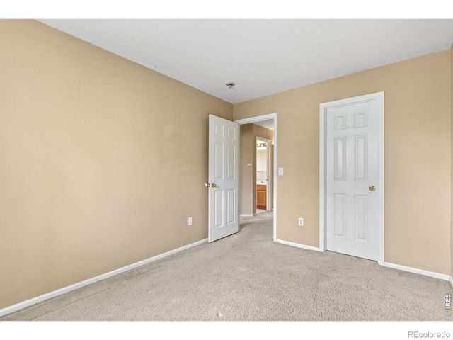 12902 Clarkson Circle, Thornton, CO 80241
