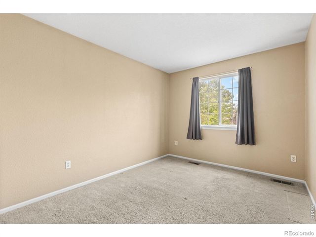 12902 Clarkson Circle, Thornton, CO 80241