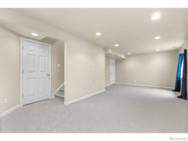 12902 Clarkson Circle, Thornton, CO 80241