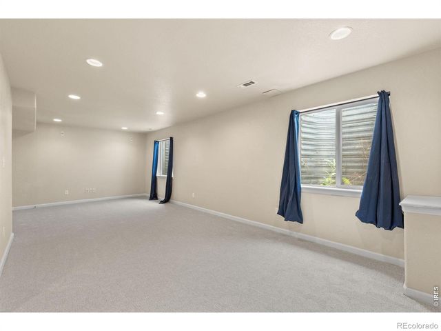 12902 Clarkson Circle, Thornton, CO 80241