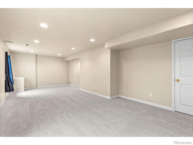 12902 Clarkson Circle, Thornton, CO 80241
