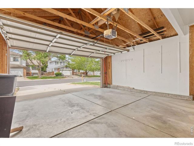 12902 Clarkson Circle, Thornton, CO 80241