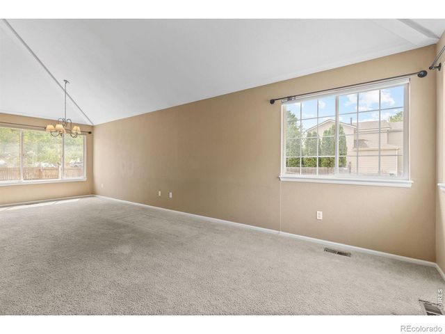 12902 Clarkson Circle, Thornton, CO 80241
