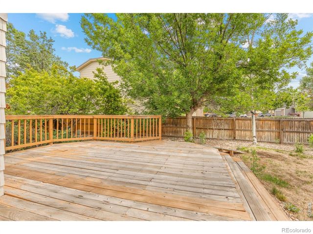 12902 Clarkson Circle, Thornton, CO 80241