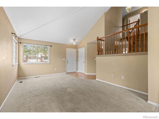 12902 Clarkson Circle, Thornton, CO 80241