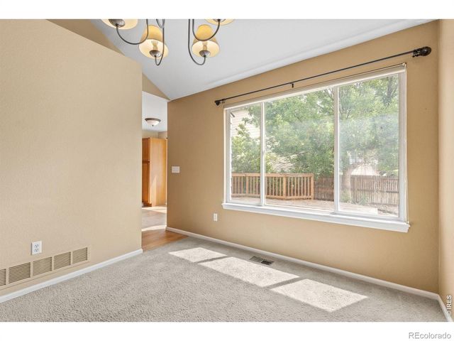 12902 Clarkson Circle, Thornton, CO 80241