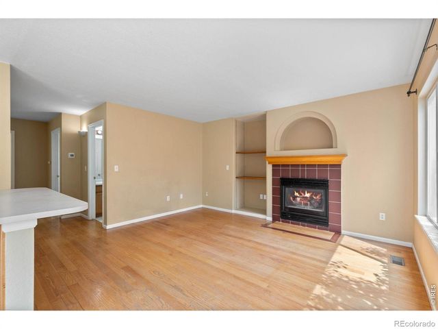 12902 Clarkson Circle, Thornton, CO 80241