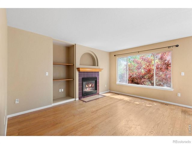12902 Clarkson Circle, Thornton, CO 80241