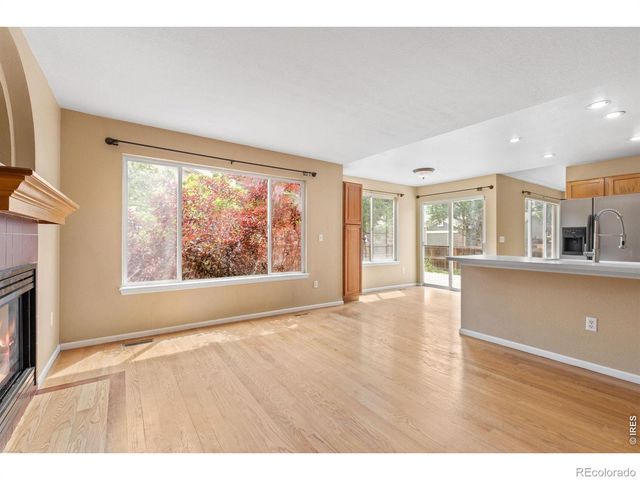 12902 Clarkson Circle, Thornton, CO 80241