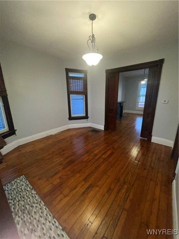 76 Anderson Place, Buffalo, NY 14222