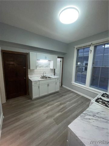 76 Anderson Place, Buffalo, NY 14222