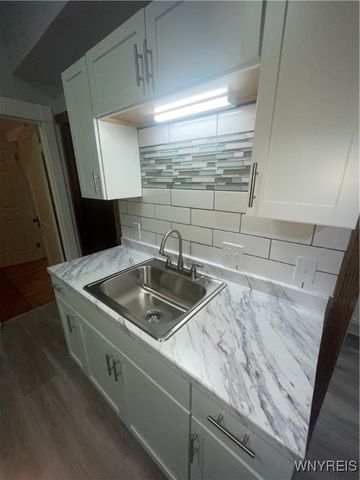 76 Anderson Place, Buffalo, NY 14222