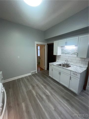 76 Anderson Place, Buffalo, NY 14222