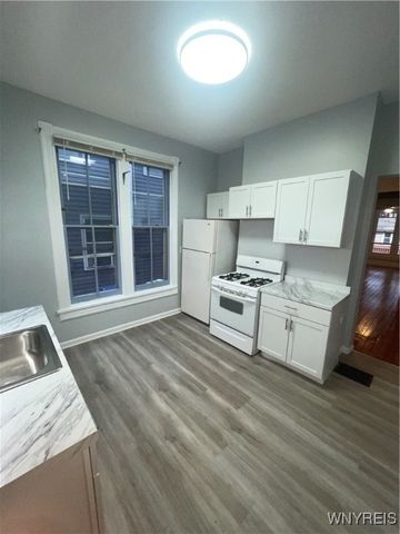 76 Anderson Place, Buffalo, NY 14222