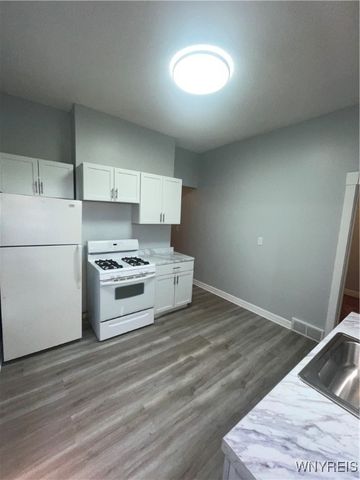 76 Anderson Place, Buffalo, NY 14222